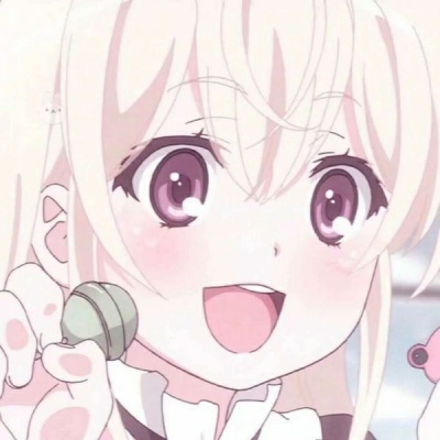 威信FurryQQ群介绍